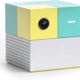 Limited-Time Sale for Summer Surprises AED 99د.إ：Nex Playground - The Active Play System for Kids & Families Where Indoor Physical Activity Meets Interactive Family Fun and is Great for Gaming Nights, Parties and Playdates