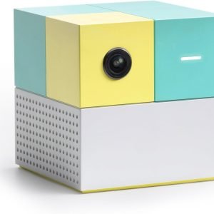 Limited-Time Sale for Summer Surprises AED 99د.إ：Nex Playground - The Active Play System for Kids & Families Where Indoor Physical Activity Meets Interactive Family Fun and is Great for Gaming Nights, Parties and Playdates