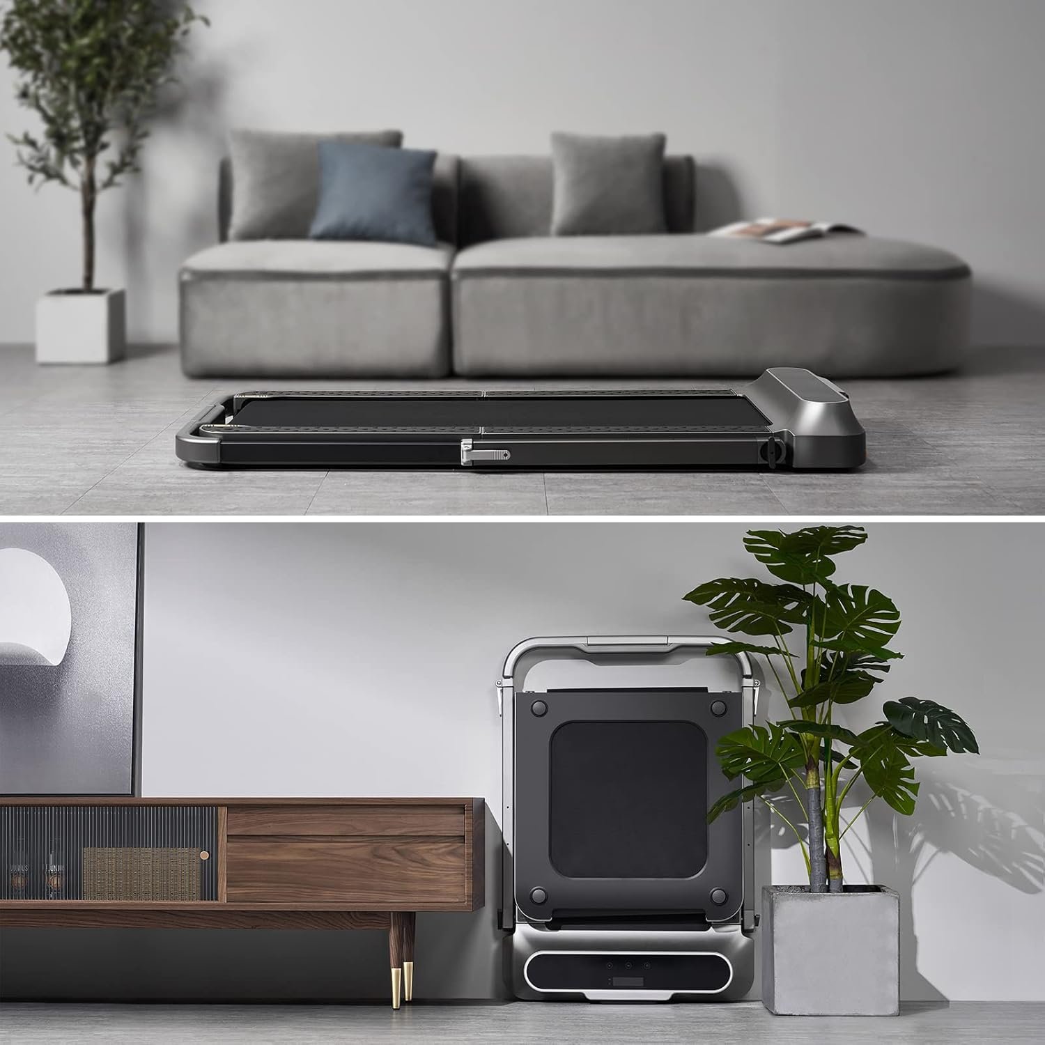 71VOhW4J+lL._AC_SL1500_