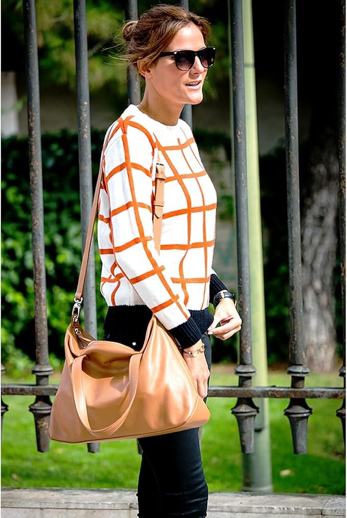 71eEmpKzVWL._AC_SX679_