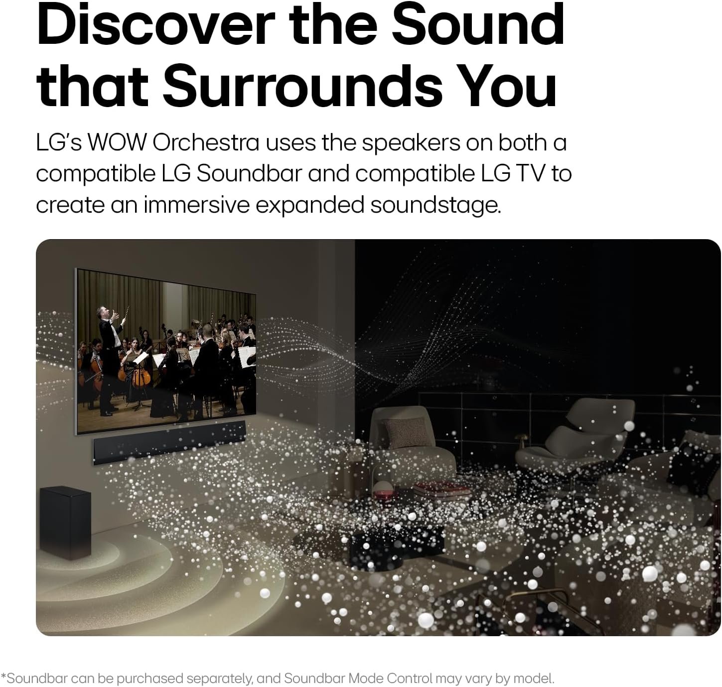 71q3Qp0hzcL._AC_SL1500_