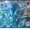 Limited-Time Sale for Summer Surprises AED 129.00د.إ ：Samsung 65 Inch QLED TV, Q60D, 4K, 100% Color Volume with Quantum Dot, 4K Upscaling, Samsung TV Plus, AirSlim Design, Tizen Smart TV, QA65Q60DAUXZN (2024 - UAE Version)