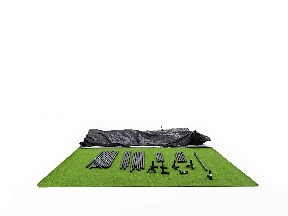 88452340-47C2-4B06-911E-4C0AB094F3AC_34061ba6-4f81-462d-8ef5-3babe6f0d423