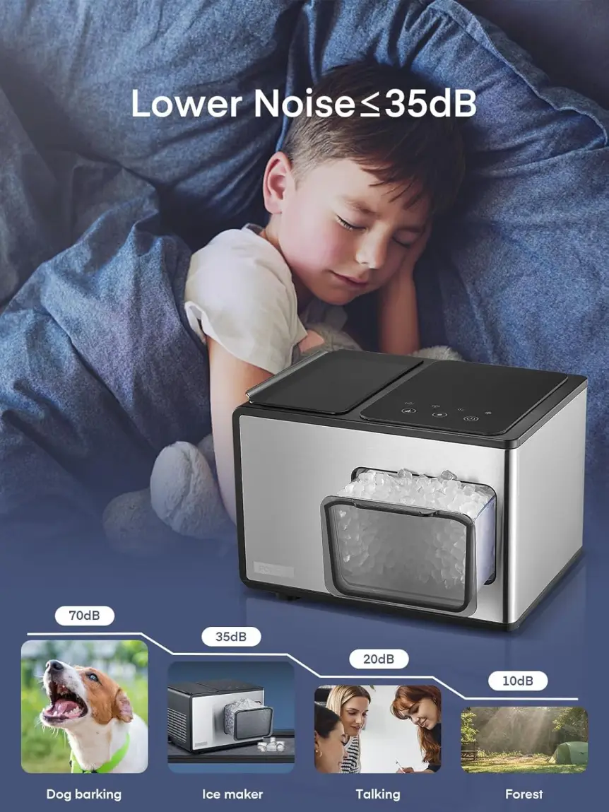 94f081cb04ee965553ae70c468c2a11e