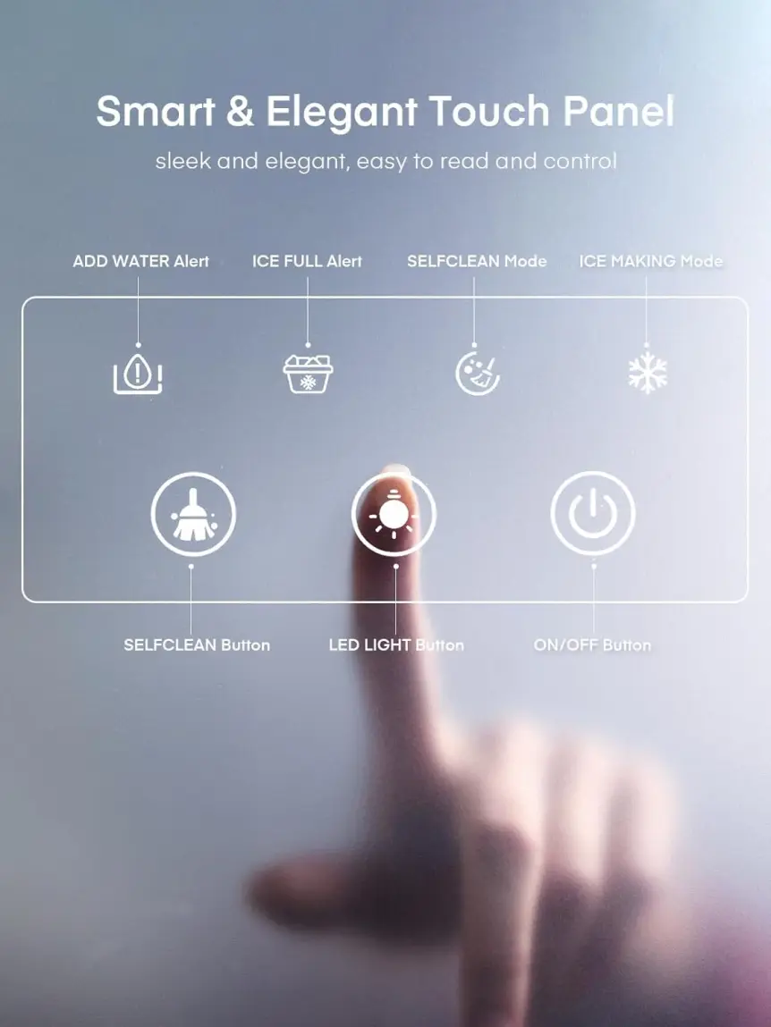 9cf78cddc355719f6bffe279030229df