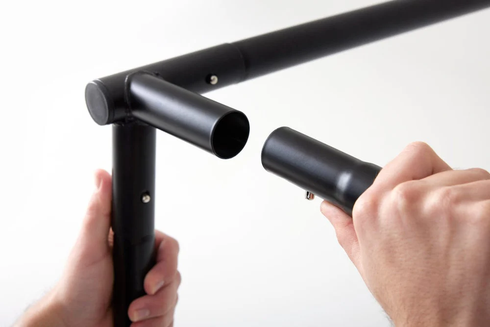 Bundles047_v1_728b2ae5-98f3-4777-b8c5-a440c5f6fbae