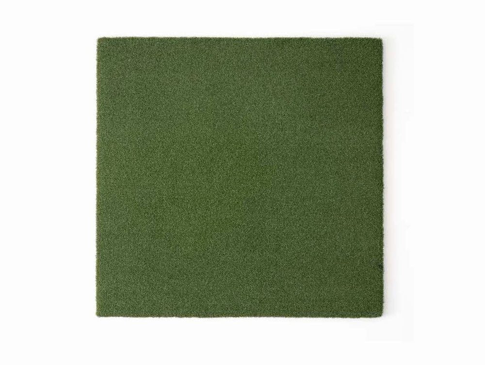 Bundles227_v1_024348aa-4f46-495d-9664-714475aadb29