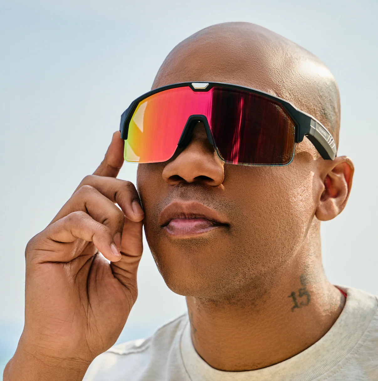 Frame_1000005561_82727a5b-3d12-4c7f-9b84-c6a640494c7e