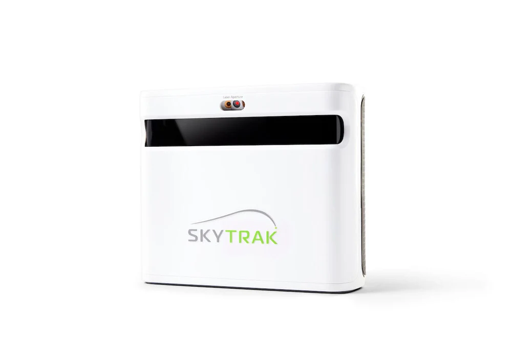 Launch_Monitor_SKYTRAK