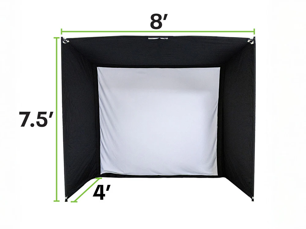 Resize8ftmeasurements