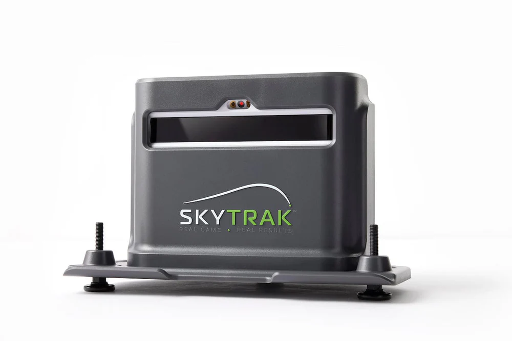 SKYTRAK_monitor_in_protective_case