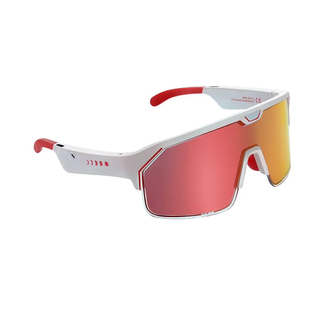 SPMSSHFW_-_Music_Shield_Fire_White