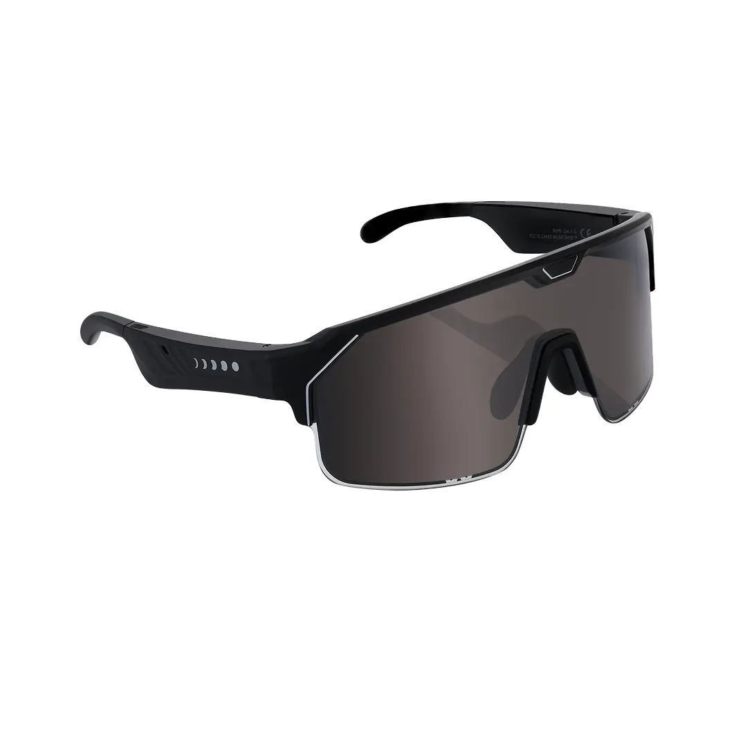 SPMSSHSMB_-_Music_Shield_Smoke_Matte_Black