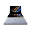 Limited-Time Sale for Summer Surprises AED 129د.إ：Huawei MateBook Fold Ultimate Design, 32GB/1TB - Cloud Blue (UAE Version)