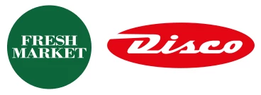 Supermercados Disco del Uruguay