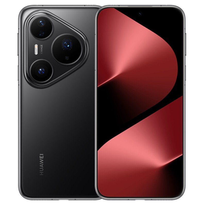 huawei-pura-80-pro-12gb1tb-black (1)