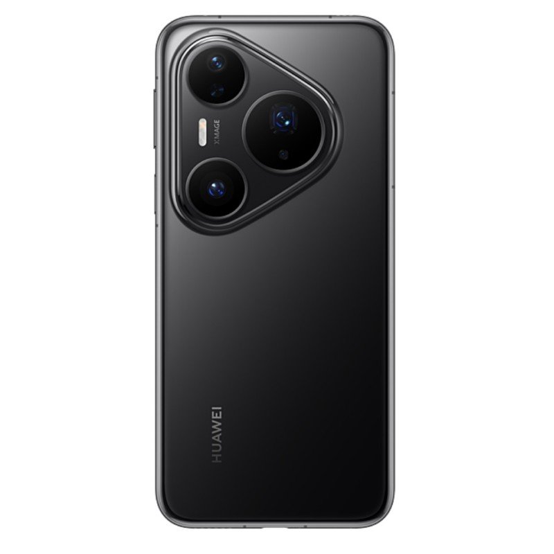 huawei-pura-80-pro-12gb1tb-black (2)