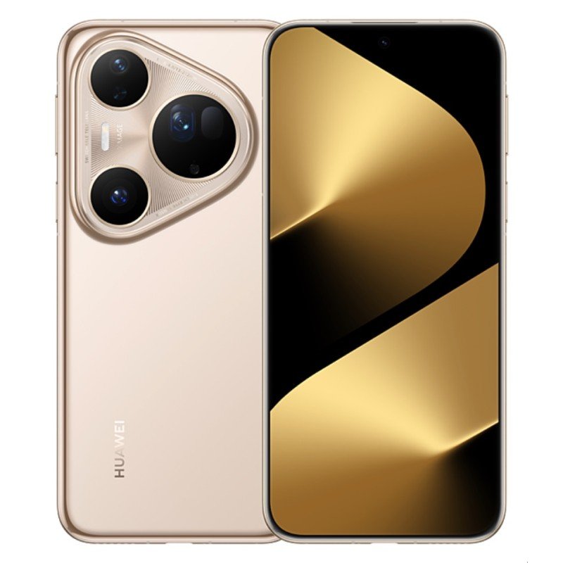 huawei-pura-80-pro-12gb256gb-gold