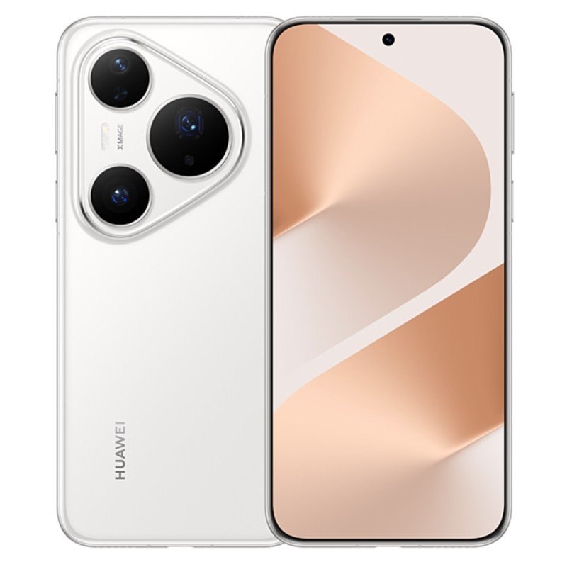 huawei-pura-80-pro-12gb256gb-white