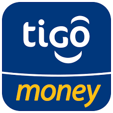 Tigo Money
