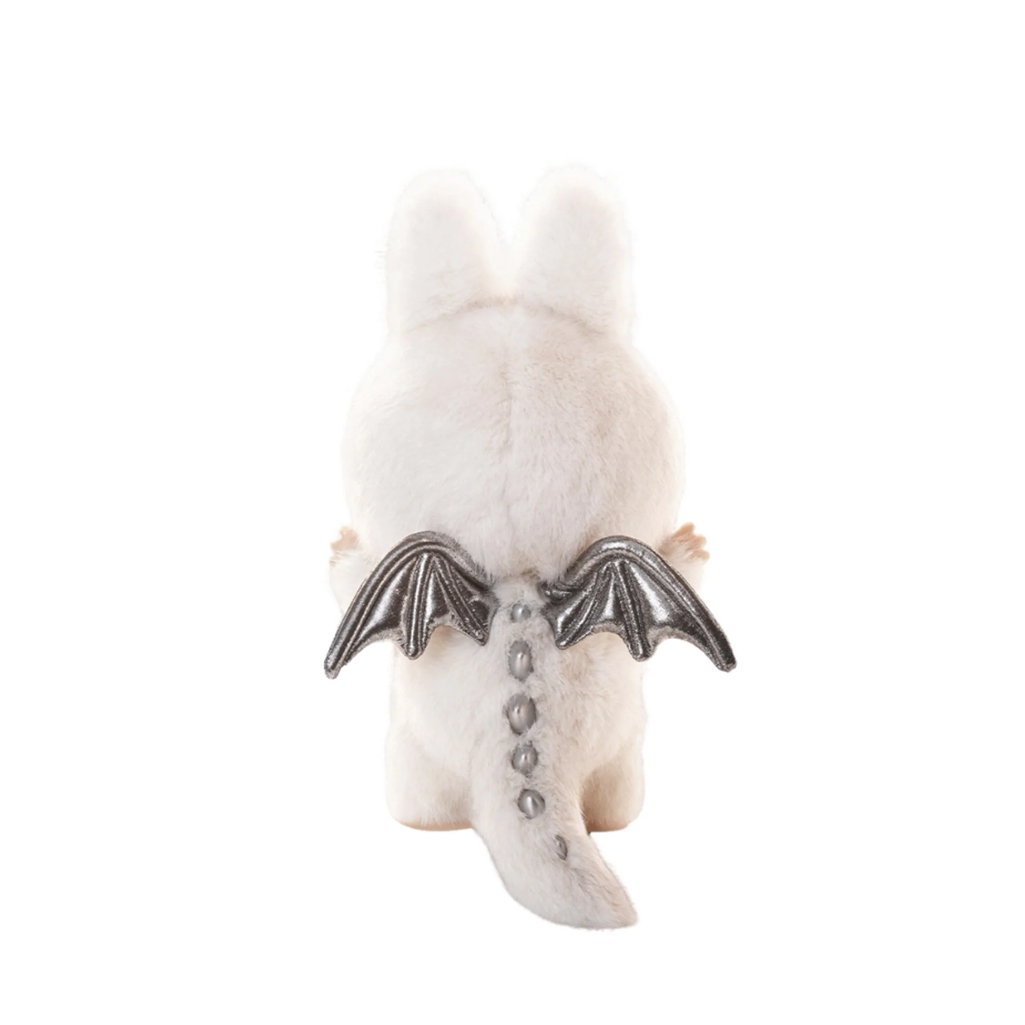 pop-mart-the-monsters-labubu-zimomo-angel-in-clouds-figure-back