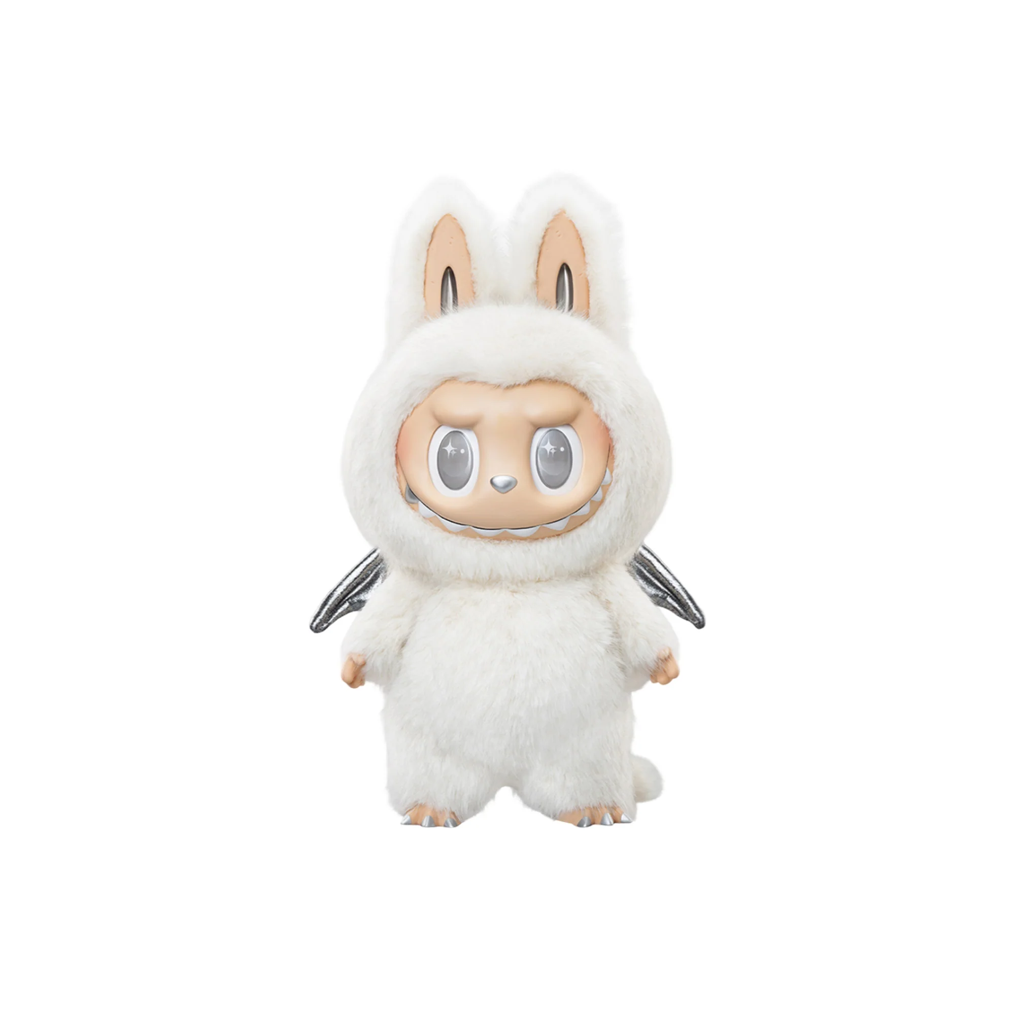 pop-mart-the-monsters-labubu-zimomo-angel-in-clouds-figure