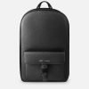 🎒Summer Surprise! Transit Backpack Just AED 99د.إ  More🔥 🕒Limited-Time Deal | 🧳Spacious Storage | 💼Everyday Utility | ✨Travel-Ready Comfort