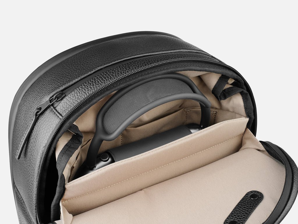 web_152_DSCF8334_v1_1024x1024