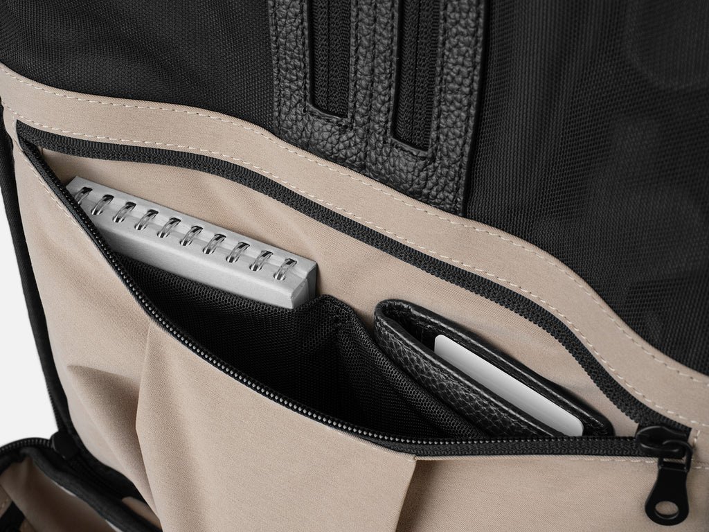 web_152_DSCF8336_v1_1024x1024